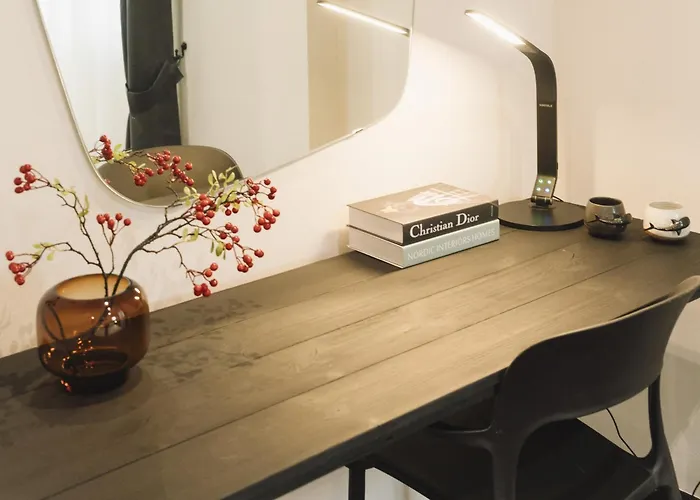 Casa vacanze My Sukhumvit